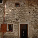 Apartament Diffuso Valcellina E Val Vajont In *