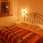 Diffuso Valcellina E Val Vajont In Apartament *