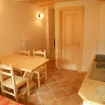 Apartament Diffuso Valcellina E Val Vajont In Erto