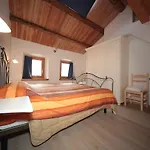 Diffuso Valcellina E Val Vajont In *