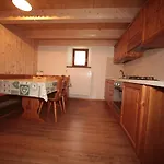 Apartament Diffuso Valcellina E Val Vajont In