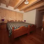 Diffuso Valcellina E Val Vajont In Erto