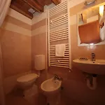 Diffuso Valcellina E Val Vajont In Apartament