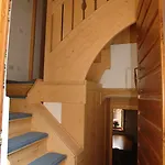 Diffuso Valcellina E Val Vajont In Apartament Erto
