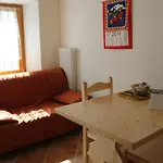 Apartament Diffuso Valcellina E Val Vajont In *