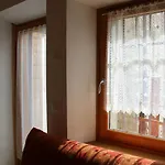 Diffuso Valcellina E Val Vajont In Apartament