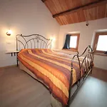 Diffuso Valcellina E Val Vajont In Apartament Erto