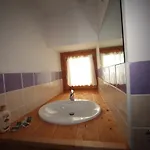 Diffuso Valcellina E Val Vajont In Apartament