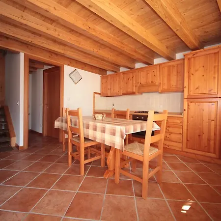 Diffuso Valcellina E Val Vajont In *