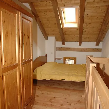 Diffuso Valcellina E Val Vajont In * Erto