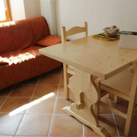 Diffuso Valcellina E Val Vajont In Erto