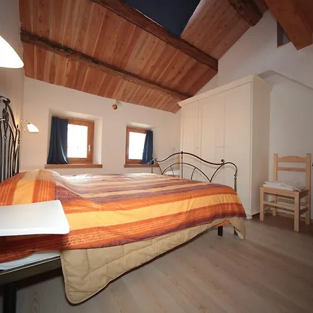 Diffuso Valcellina E Val Vajont In *