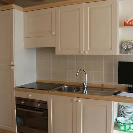 Diffuso Valcellina E Val Vajont In * Erto