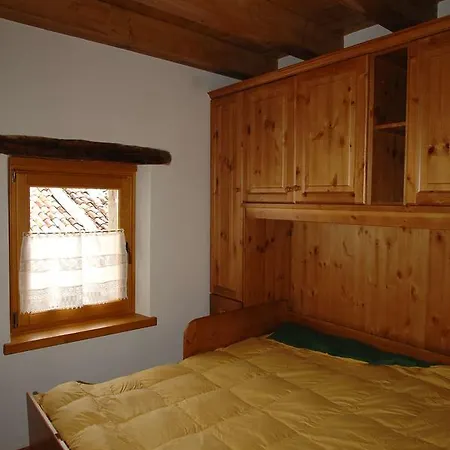 Diffuso Valcellina E Val Vajont In *