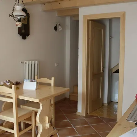 Diffuso Valcellina E Val Vajont In *