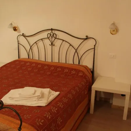 Διαμέρισμα Diffuso Valcellina E Val Vajont In